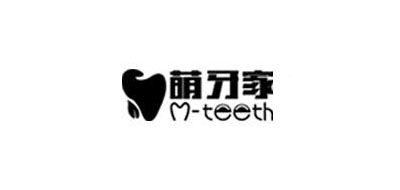 宝宝电动牙刷十大品牌排名NO.4