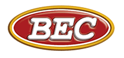 BEC是什么牌子_BEC品牌怎么样?