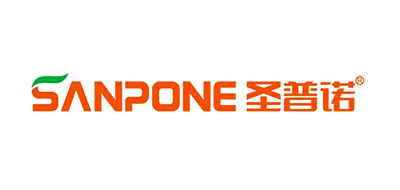 品牌logo