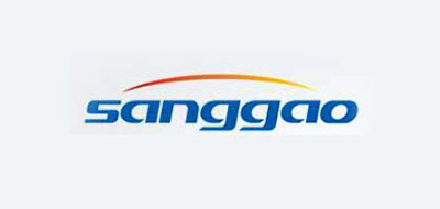 Sanggao是什么牌子_桑高品牌怎么样?