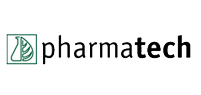 Pharmatech是什么牌子_Pharmatech品牌怎么样?