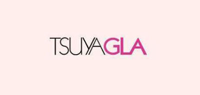 Tsuyagla是什么牌子_崔娅品牌怎么样?