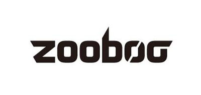 ZOOBOO是什么牌子_ 逐波品牌怎么样?