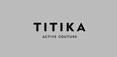 TITIKA是什么牌子_缇缇卡品牌怎么样?