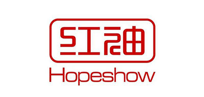红袖/Hopeshow