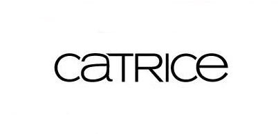 catrice是什么牌子_珂萃丝品牌怎么样?