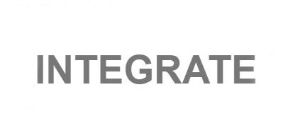 integrate是什么牌子_integrate品牌怎么样?
