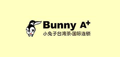 Bunny A+是什么牌子_小兔子品牌怎么样?