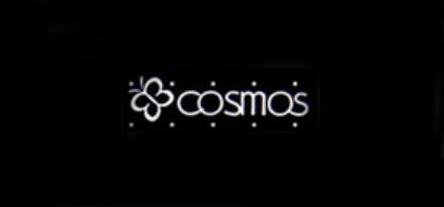 COSMOS是什么牌子_COSMOS品牌怎么样?
