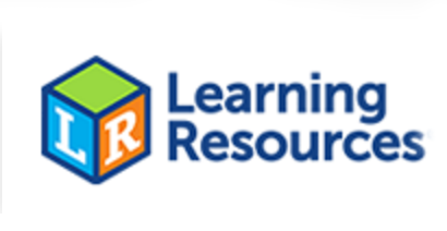 Learning Resources是什么牌子_Learning Resources品牌怎么样?
