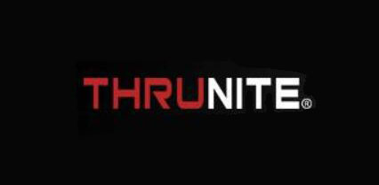 ThruNite是什么牌子_斯鲁耐特品牌怎么样?