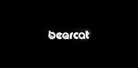 bearcat是什么牌子_猫科熊样品牌怎么样?