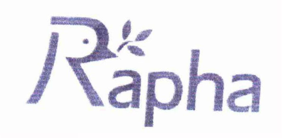 Rapha是什么牌子_Rapha品牌怎么样?