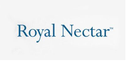 RoyalNectar是什么牌子_RoyalNectar品牌怎么样?