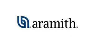 Aramith是什么牌子_雅乐美品牌怎么样?