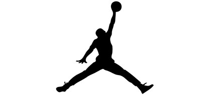 篮球鞋十大品牌排名NO.2
