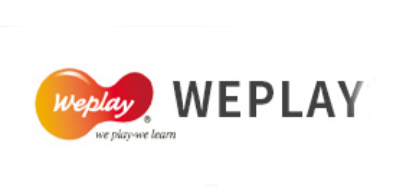 WEPLAY是什么牌子_WEPLAY品牌怎么样?