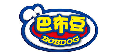 BOBDOG是什么牌子_巴布豆品牌怎么样?