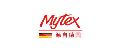 mytex是什么牌子_美丽丝品牌怎么样?
