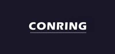 Conring是什么牌子_Conring品牌怎么样?