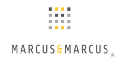 Marcus&Marcus是什么牌子_Marcus&Marcus品牌怎么样?