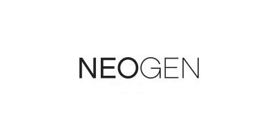 妮珍/Neogen