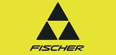 菲舍尔/Fischer