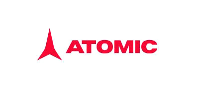 阿托米克/Atomic