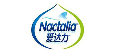 Nactalia是什么牌子_爱达力品牌怎么样?