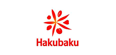 Hakubaku是什么牌子_Hakubaku品牌怎么样?