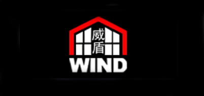 威盾/Wind