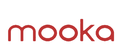 MOOKA是什么牌子_模卡品牌怎么样?