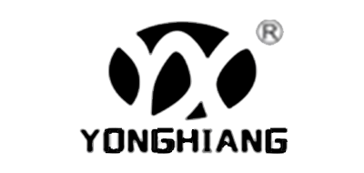 yonghiang是什么牌子_yonghiang品牌怎么样?