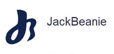 JackBeanie是什么牌子_杰克拜尼品牌怎么样?