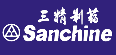 三精/Sanchine
