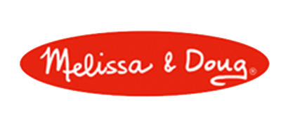 Melissa&Doug是什么牌子_Melissa&Doug品牌怎么样?