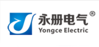 Yongce是什么牌子_永册电气品牌怎么样?