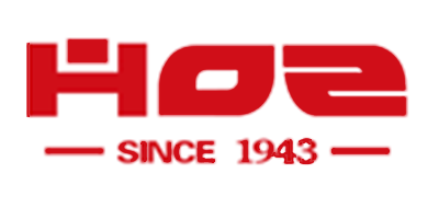 HOZ是什么牌子_HOZ品牌怎么样?