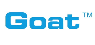 Goat是什么牌子_Goat品牌怎么样?