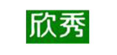 绿胡椒十大品牌排名NO.10