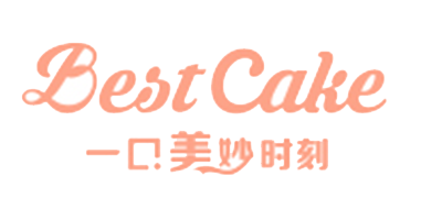 best cake是什么牌子_贝思客品牌怎么样?
