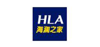 HLA是什么牌子_海澜之家品牌怎么样?