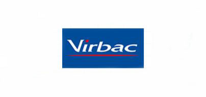 Virbac是什么牌子_维克品牌怎么样?
