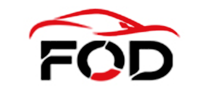 FOD是什么牌子_FOD品牌怎么样?