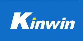 kinwin是什么牌子_kinwin品牌怎么样?
