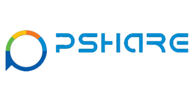 pshare是什么牌子_pshare品牌怎么样?