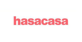 hasacasa是什么牌子_hasacasa品牌怎么样?
