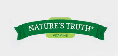 nature’s truth是什么牌子_自然之珍品牌怎么样?