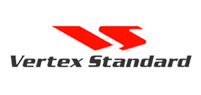 威泰克斯/Vertex Standard