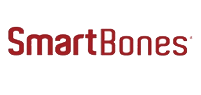 Smartbones是什么牌子_Smartbones品牌怎么样?